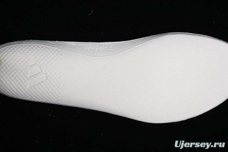 Adidas Ultra Boost Light 23 Running Shoes with Full-Length Boost Technology - IE1677