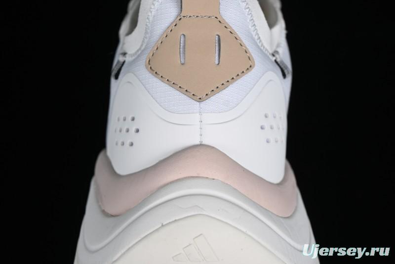 Adidas Citywowlk MT IH8121 Classic Breathable Fashion Sneakers - IH8121