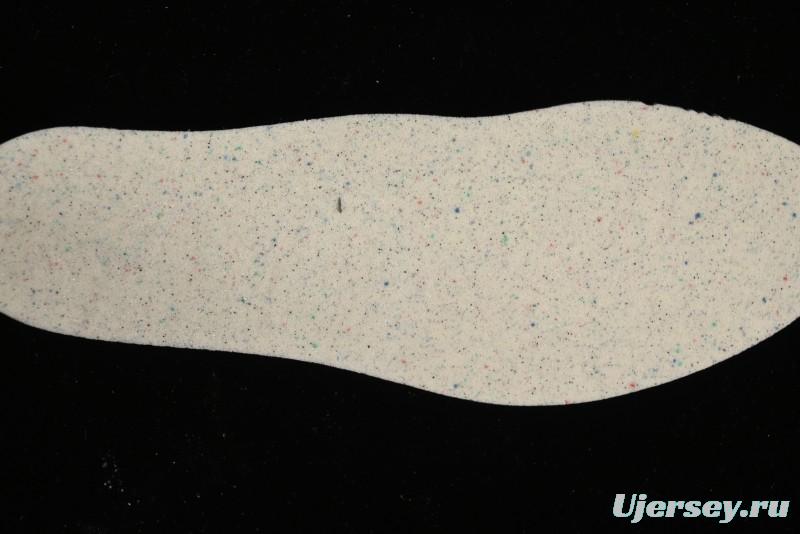 Adidas Samba OG IF6514 Casual Sneakers