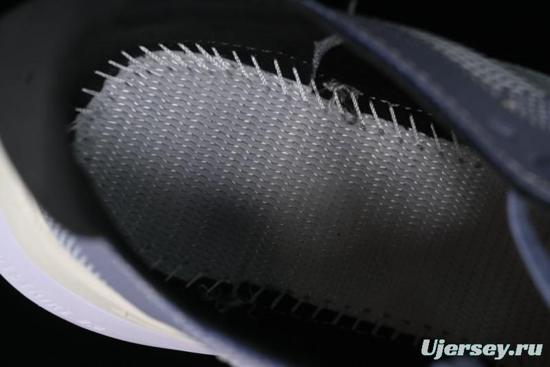 Adidas Adizero Boston 12 M Running Shoes with Lightstrike Pro Technology - HQ2170