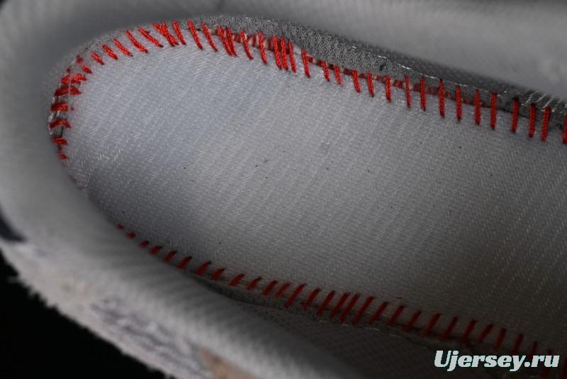 Asics Tiger GEL-1130 Low-Top Casual Running Shoes with GEL Cushioning and Outdoor Style - 1201A487-020