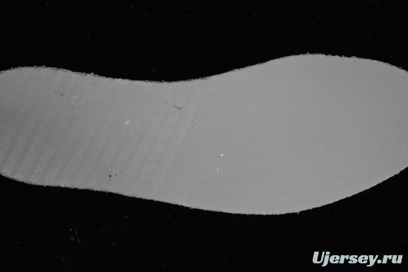 Nike Travis Scott x Fragment Design x Jordan Air Jordan 1 Low OG SP AJ1 LV Black Denim Print Low-Top Casual Sneakers - SJ2068-008