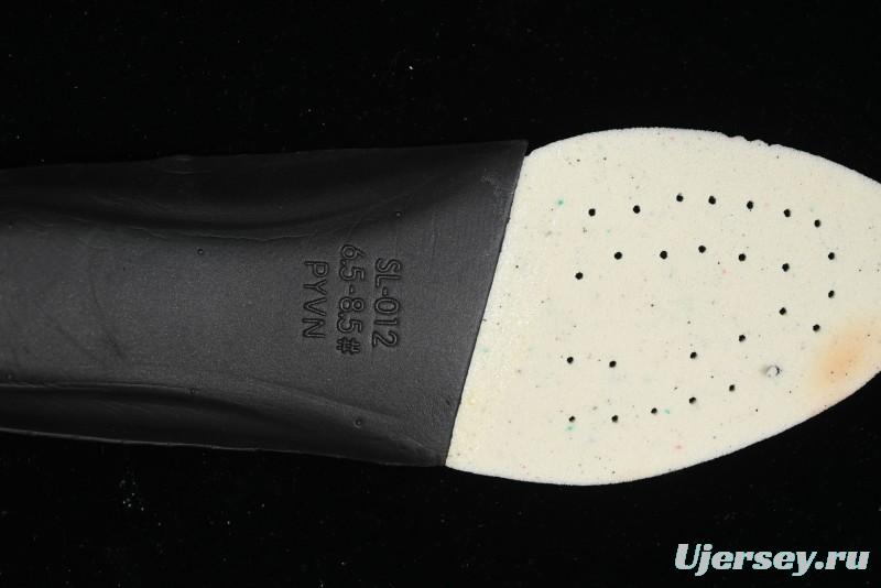 Salomon XA PRO 3D La Yaute Trail Running Shoes with SENSIFIT and 3D ADVANCED CHASSIS - 474721-26