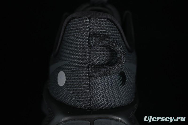 Nike Pegasus Trail 5 Off-Road Series Lightweight Comfortable Durable Low-Top Running Shoes - DV3864-002