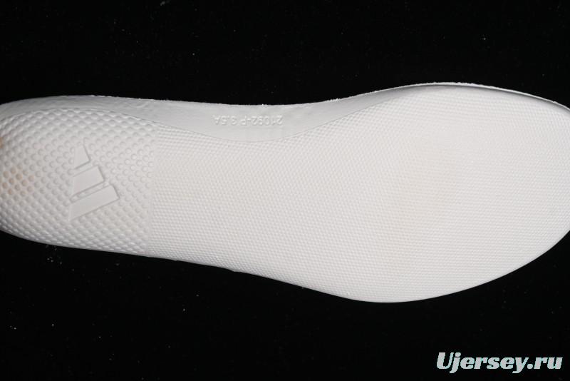 Adidas Ultra Boost Light 23 Running Shoes with Full-Length Boost Technology - IE1676