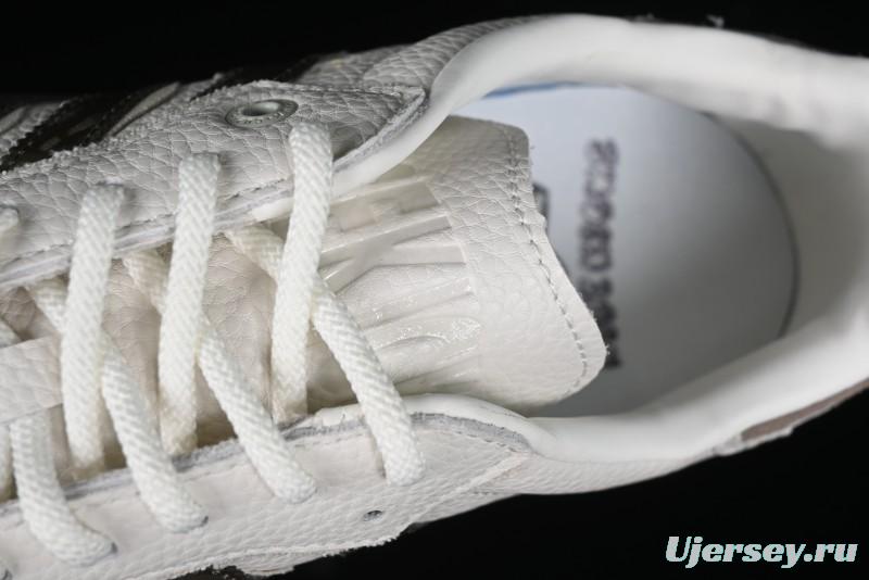 Adidas Samba Nicekicks IE0172 Casual Sneakers