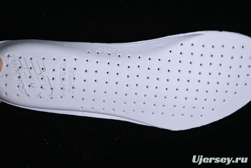 New Balance FuelCell Rebel V4 Low-Top Anti-Slip Wear-Resistant Versatile Casual Running Shoes - MFCPZSI