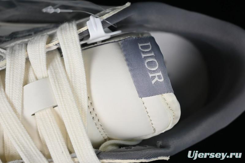 Nike Travis Scott x Fragment Design x Air Jordan 1 Low OG SP AJ1 Retro Sneakers - DM6688-603