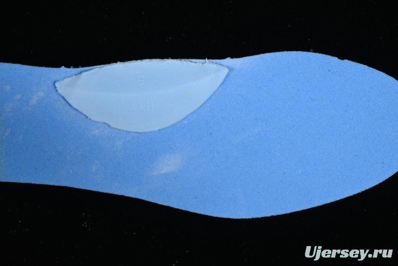 Onitsuka Tiger Mexico 66 Low-Top Leather Sneakers for Casual Running - D507L-0152