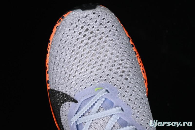 Nike ZoomX Vaporfly NEXT% 3 Marathon Series Lightweight Cushioned Running Shoes - FV2305-900