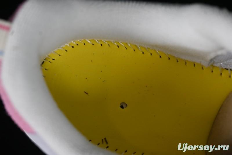 Adidas Originals Courtbeat Low Top Casual Basketball Shoes - JI4571