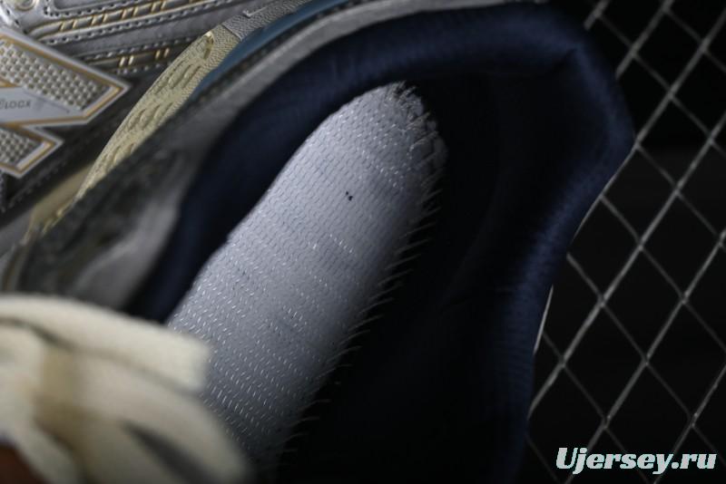 New Balance 1906 Series Retro Dad Style Casual Running Shoes - M1906RKC