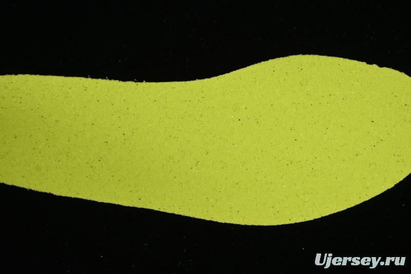 Asics Tiger GEL-1130 Low-Top Retro Running Shoes with GEL Cushioning and Ortholite Insole - 1201A256-105