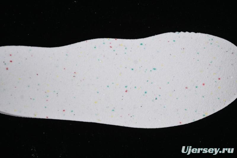 Adidas Samba OG Casual Sneakers - IG1357