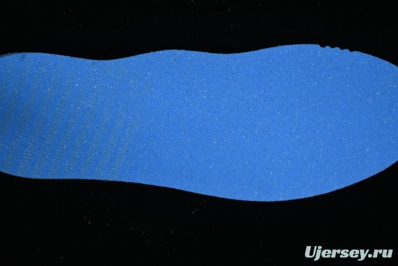 Adidas Samba Nicekicks IE0172 Casual Sneakers