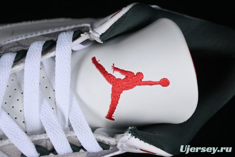 Nike Air Jordan 3 Retro Wings AJ3 Floral HM6993-100