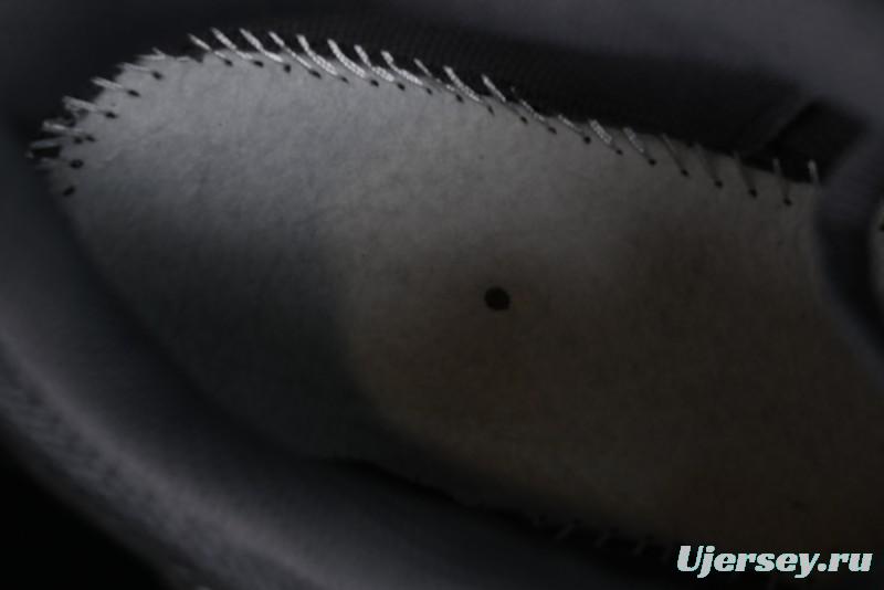 New Balance 1906 Series Retro Dad Style Casual Running Shoes - M1906RJV