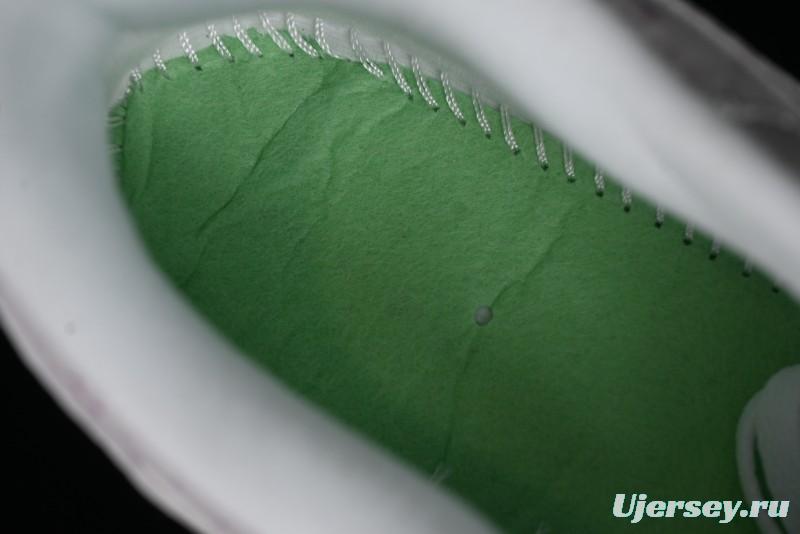 Nike Air Max 1 Retro Running Shoes with Half-Sole Air Cushion - FZ2149-100