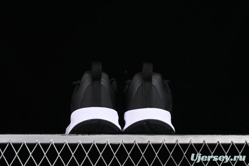 Nike Wearallday New Trend Soft Sole Lightweight Casual Sneakers - CJ1682-004