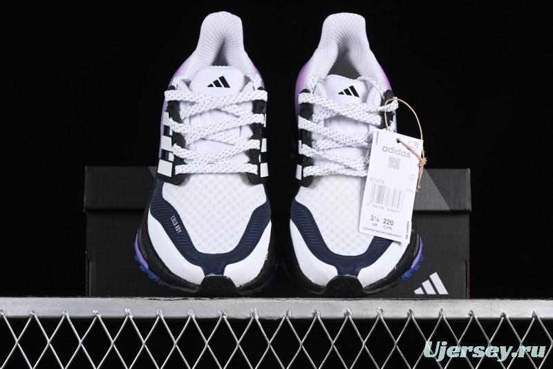 Adidas Ultra Boost Light 23 Running Shoes with Full-Length Boost Technology - IE1676