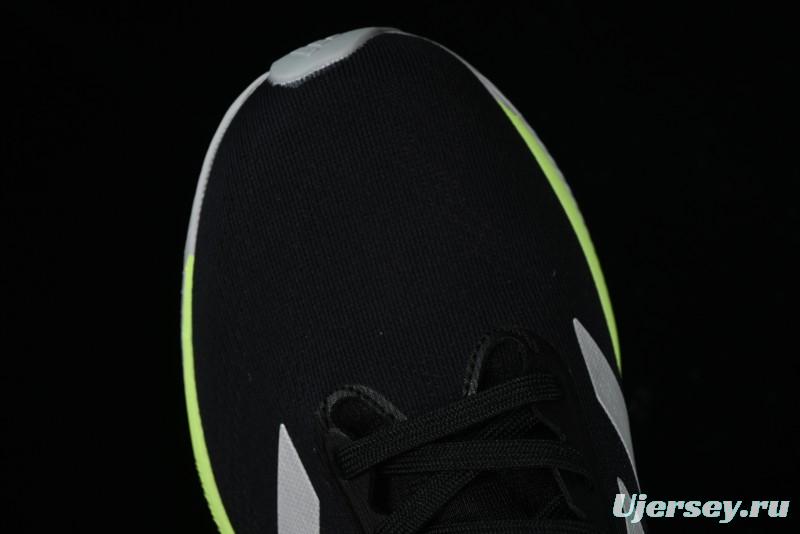 Adidas Supernova Eterno IH0434 Casual Running Shoes with Dreamstrike+ Midsole