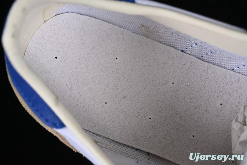 Adidas Originals SL 72 OG Retro Running Shoes - JH8647