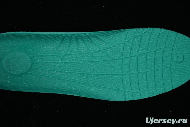 New York Yankees MLB Chunky Runner Basic Lace-Up Lightweight Casual Sneakers - 3ASXCBS4N50IVS