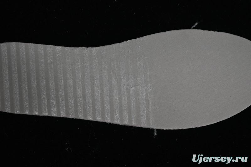 Nike SB Dunk Low Collaboration Three Swooshes Beige Black Low-Top Casual Skateboarding Shoes - NK5639-325