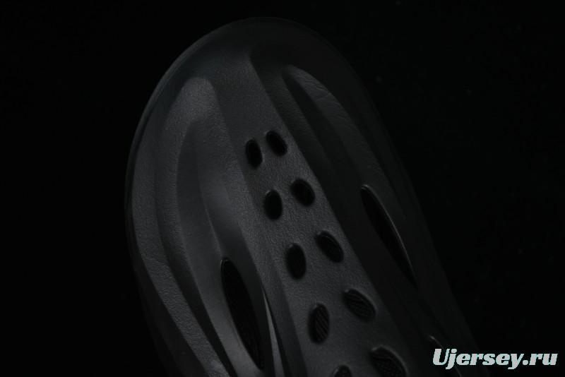 HOKA ONE ONE Comfortable Lightweight Breathable Quick-Dry Toe-Post Sandals - CSC3