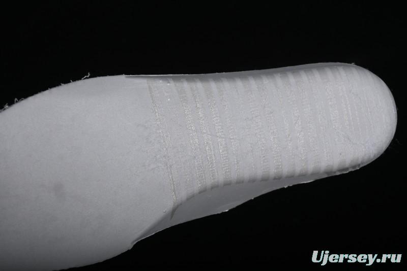 Nike Air Force 1 '07 Low Casual Sneakers with Full-Length Air Cushion - 845053-201