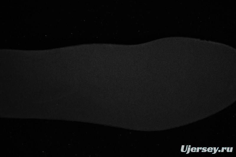 Adidas Samba OG Casual Sneakers - IH8157