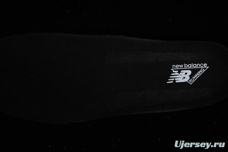 New Balance 860V2 Classic Retro Dad Style Casual Running Shoes - ML860BB2