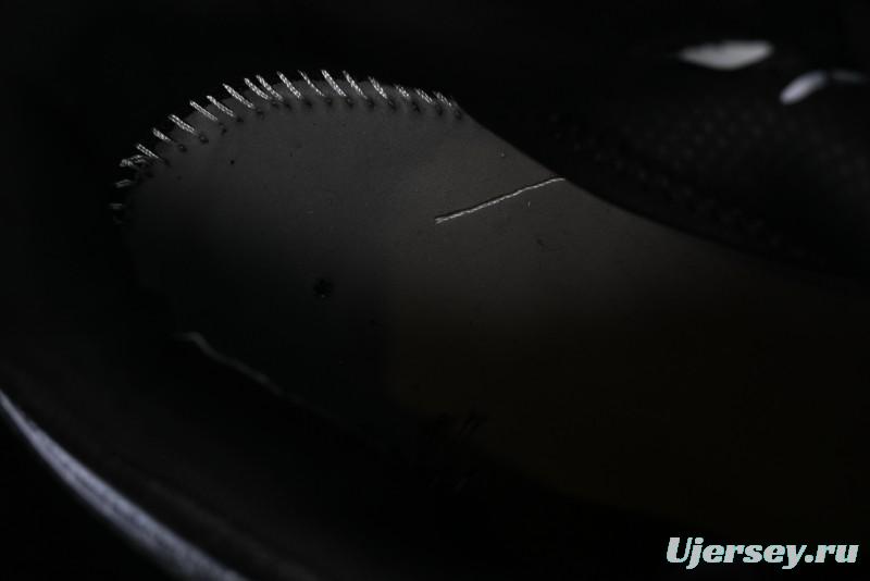 Nike React HyperSet Lightweight Low-Top Training Basketball Shoes - CI2956-010