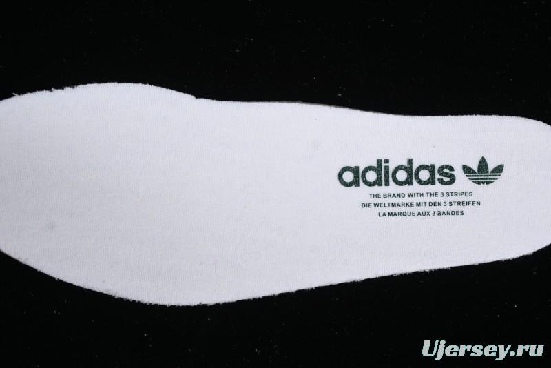 Adidas Samba OG Casual Sneakers - IE3437