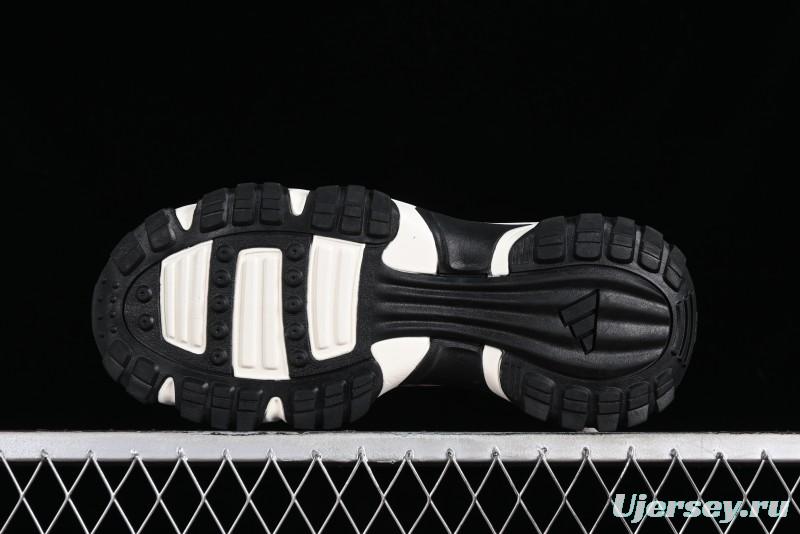 Adidas Citywowlk MT IH7748 Classic Breathable Fashion Sneakers - IH7748