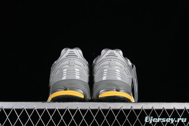 New Balance 1906 Series Retro Dad Style Casual Running Shoes - M1906RRD