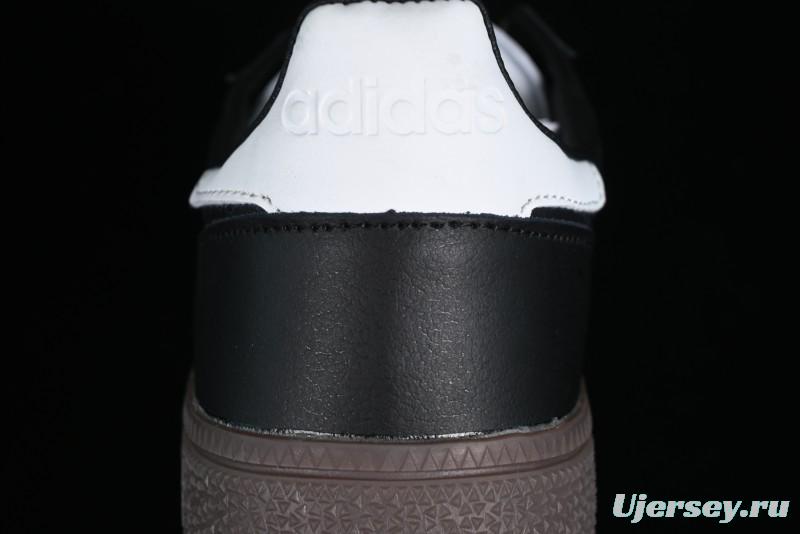 Adidas Handball Spezial Retro Casual Sneakers - IE3402