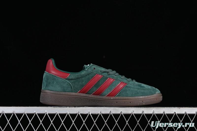 Adidas Handball Spezial Retro Casual Sneakers - GX6989
