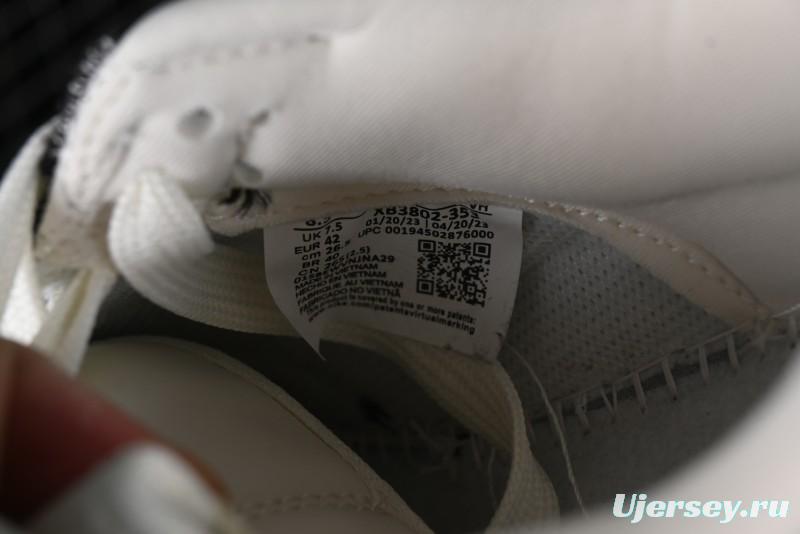 Nike SB Dunk Low LV Collaboration - Black Checkerboard Anniversary Custom Low-Top Casual Skate Shoes - XB3802-353