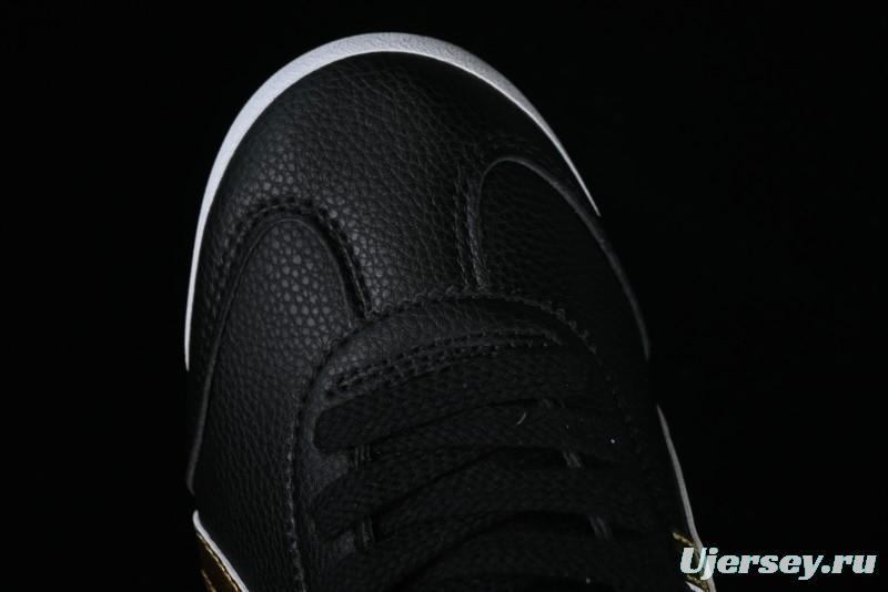 Onitsuka Tiger Mexico 66 Low-Top Leather Casual Running Shoes - D5V2L-9094