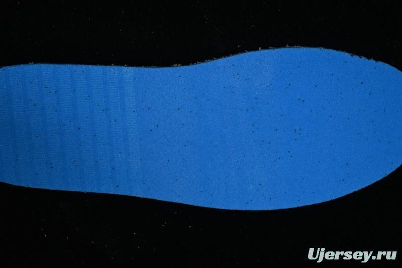 Nike Air Force 1 Shadow Low-Top Sneakers with Lightweight EVA Midsole and Anti-Slip RB Rubber Outsole - DZ1847-106