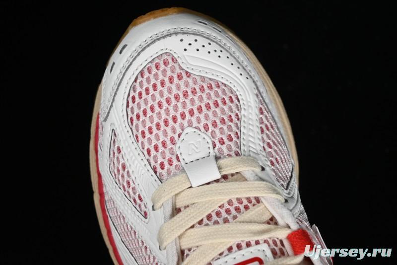 New Balance 1906 Series Retro Dad Style Casual Running Shoes - M1906RO