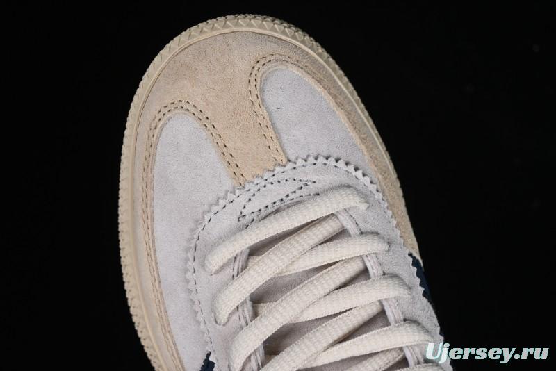 Adidas Handball Spezial Retro Casual Sneakers - IF3742