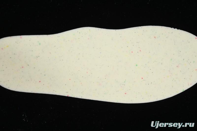 Adidas Originals Gazelle Indoor IH5484 Retro Casual Slip-Resistant Low-Top Skate Shoes