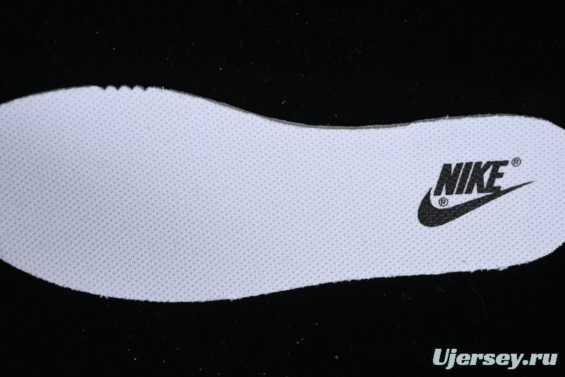 Nike Dunk Low SB Raspberry Mousse Pink Strap Casual Skate Shoes - CW1590-100