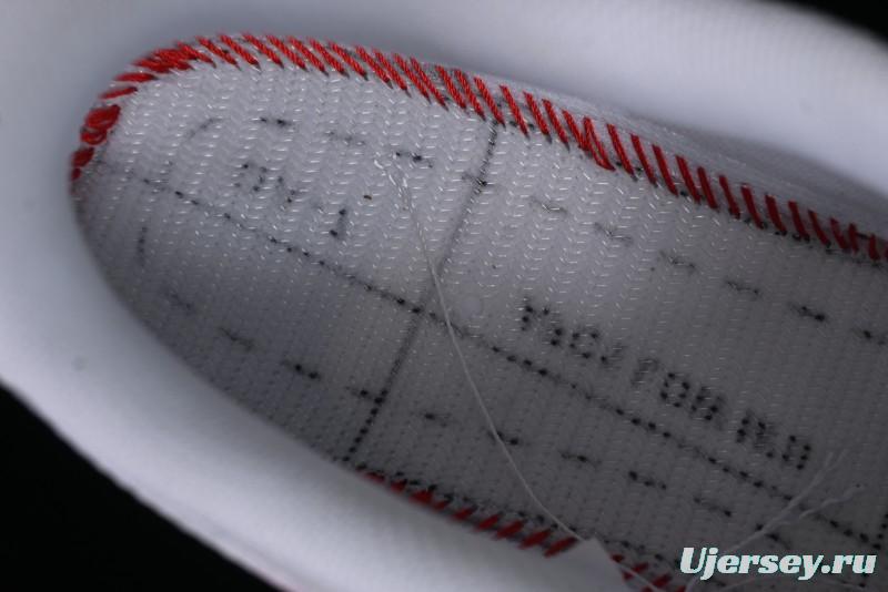 Nike Air Force 1 '07 Low Casual Sneakers with Anime Graffiti Style Crime Scene Design - 315122-211