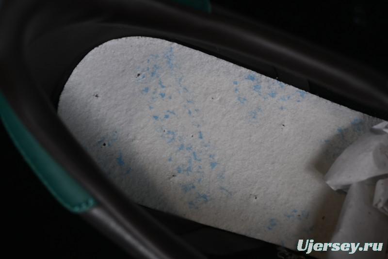 Adidas Originals Gazelle Indoor IH0374 Retro Casual Slip-Resistant Wear-Resistant Low-Top Sneakers