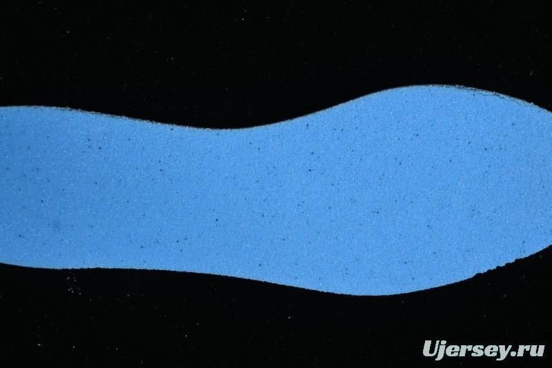 Adidas Song For The Mute Retro Casual Sneakers with Spot Laces - ID3546