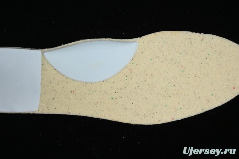 Adidas Handball Spezial Retro Casual Sneakers - IF7088