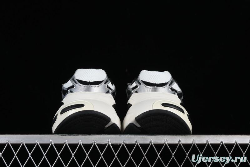 Adidas Adistar XLG IH3381 Comfortable Anti-Slip Low-Top Sports Casual Shoes - IH3381